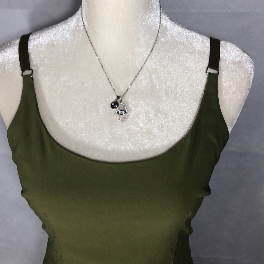 SOLD  = Top , Size S , Skirt , Size S . - Picture 7 of 8